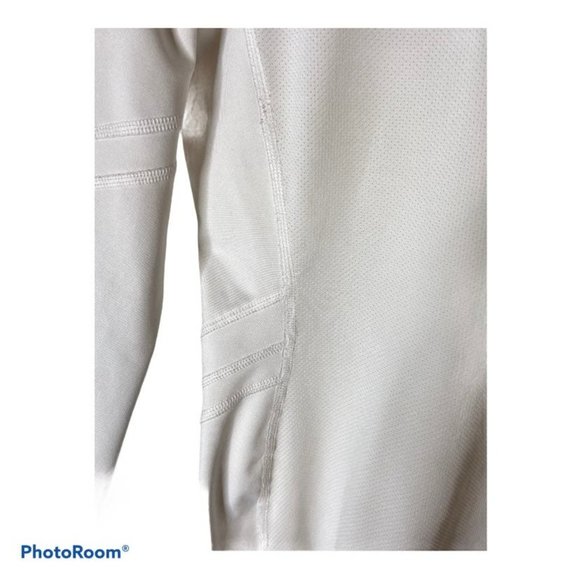 Nike Dri-Fit womens top Size Small - Picture 4 of 6